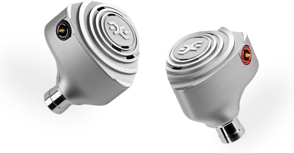 Elysian Acoustic Labs X 世界40台限定 Elysian Acoustic Labs X 世界40台限定 Elysian Acoustic Labs