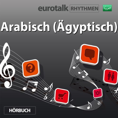Amazon Com Eurotalk Rhythmen Arabisch Agyptisch Audible Audio Edition Fleur Poad Eurotalk Ltd Eurotalk Ltd Audible Audiobooks