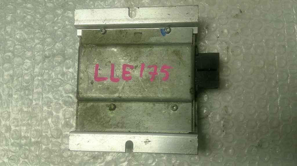 Transfer Case Unit ML500 Fits 98-05 Compatible with Mercedes ML-Class A163 545 50 32 1635455032