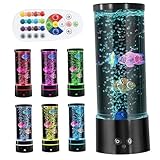 Portable et USB/fonctionne sur batterie : choisissez entre l'alimentation USB ou le fonctionnement sur batterie pour placer la lampe n'importe où, parfaite pour une utilisation en veilleuse ou pour la décoration d'une pièce à thème sans limites de cordon.