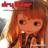 Hat and Cane Recordings