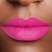 L'Oréal Paris Rouge Signature 106 I Speak Up Pintalabios Mate Permanente Fucsia...