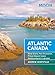 Moon Atlantic Canada: Nova Scotia, New Brunswick, Prince Edward Island, Newfoundland & Labrador (Moon Handbooks)