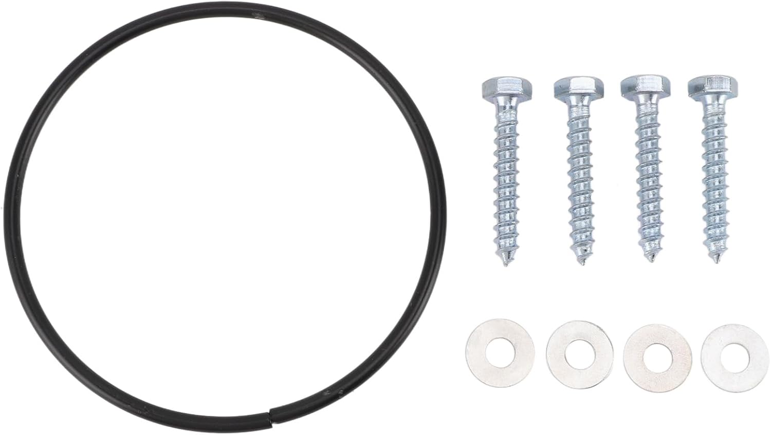 Wood Splitter, Manual Kindling Maker Carbon Steel Wall Mount Kindling Splitter for Backyard Gatherings BBQ