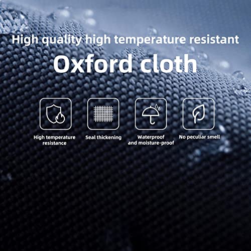 Elektrische kleding luchtdroger binnen, sneldrogende oververhittingsbeveiliging elektrisch verwarmde kleding luchter, tijdbesparende touchscreen droger energiebesparend, geel - Image 3