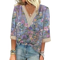 8-boho Floral