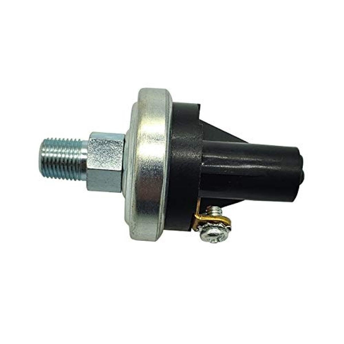 Hydraulic Oil Pressure Switch 6671062 Fits for Bobcat 443 540 542 543 553 641 642 643 645 742 743 753 843