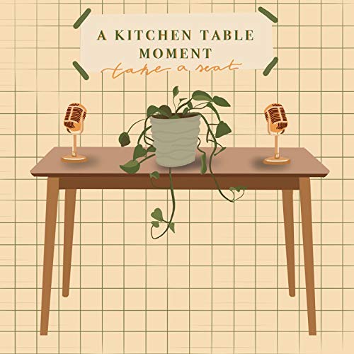 『Why College Relationships Don't Last』のカバーアート