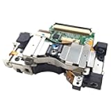 Repalcement Laser Lens KES-410A for Playstation3 PS3 Fat Console Optical KES 410A Repair Parts (2PCS)