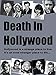 Death In Hollywood