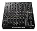Pioneer DJ 6ch プロフェッショナルDJミキサー DJM-V10