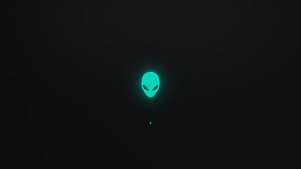 Alienware-M15-R3-PC-Portable-Gamer-156-Full-HD-Lunar-Light-Intel-Core-i7-32Go-de-RAM-SSD-1To-NVIDIA-GeForce-RTX-2080-Super-Max-Q-Windows-10-Home-Clavier-AZERTY-Francais