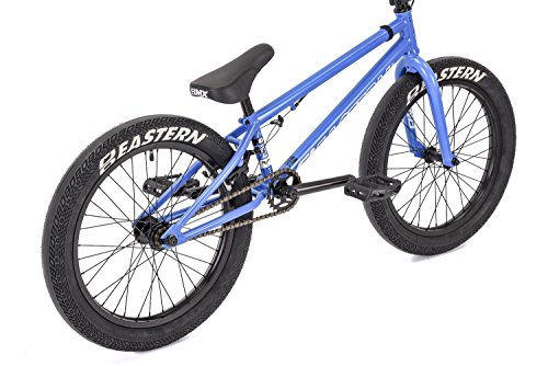 eastern bmx bikes