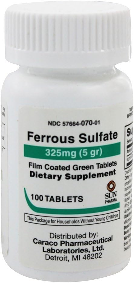 de 100tablets