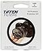 Tiffen 62mm UV Protection Filter