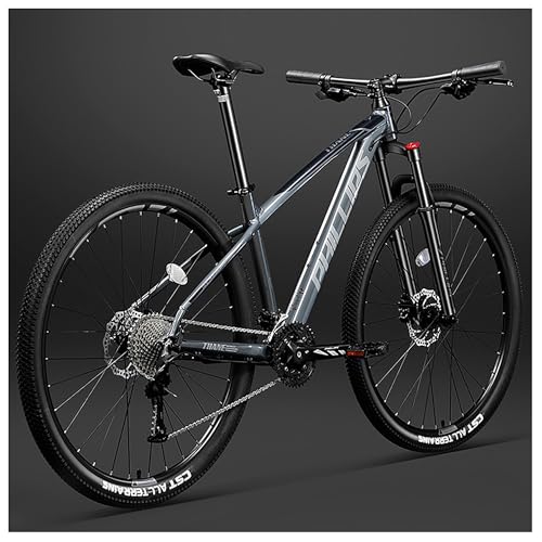 }EeoCN A~t[ 29C` 33iϑ VNNXoCNX fBXNu[L̗p̎] K؂Ȑg170-200cm XɍœK