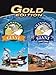 Transport Giant Gold [Download]