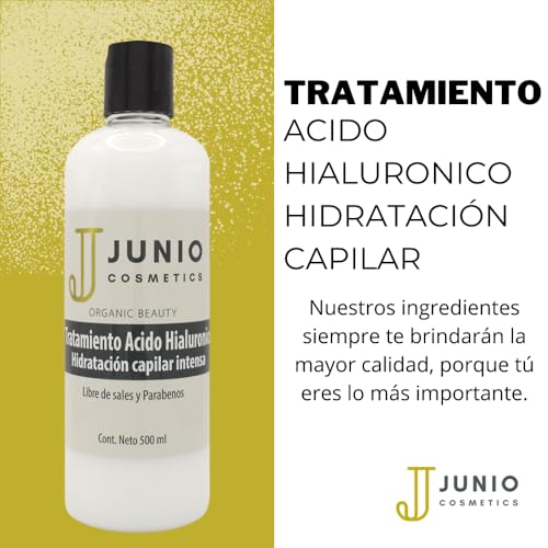 Cuidado Para El Cabello, Baby Product Imagen adicional