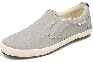 Women's Dandy Sneaker Slip On