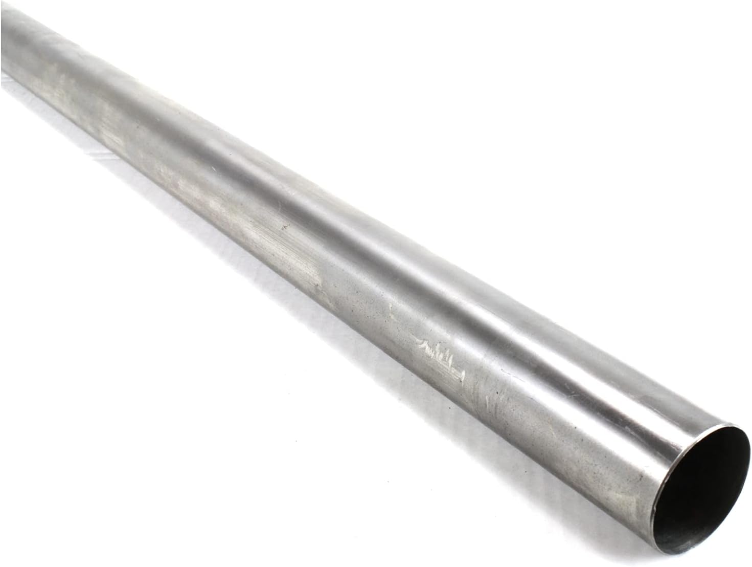 Patriot Exhaust H7759 2-1/8" Mild Steel Exhaust Tubing