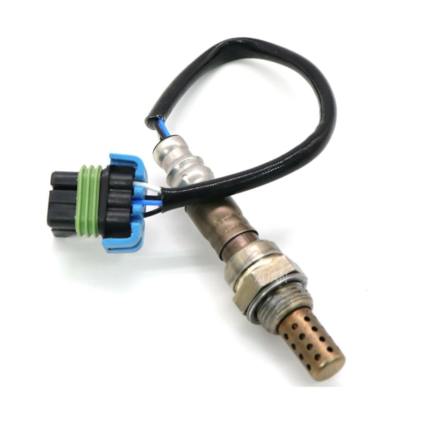Oxygen Sensor 213-1161