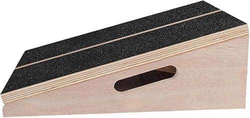 Rutexc Xgb`{[h ؐ ܂肽ݎ oX{[h 5iKpx߉\ ӂ͂Xgb`[ tBbglX g[jO N^ ؓbNX GNTTCY@