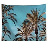 pinturas de la cultura china ♥ Uso: ideal para colgar en la pared, decoración de dormitorio, manta de playa, manta de picnic, toldo para el porche, mantel, ropa de cama, funda de sofá o como regalo para cualquier ocasión