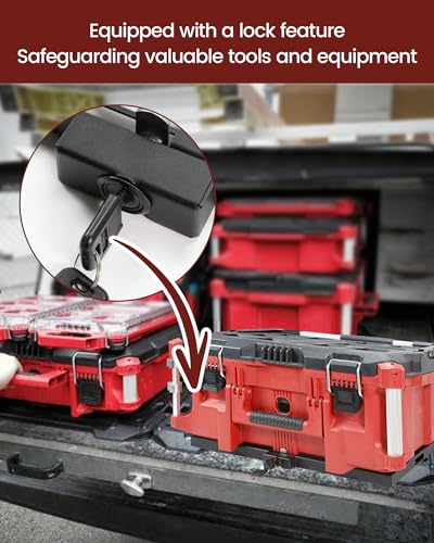 Reviews y listado de Placa base asrok que Puedes comprar On-line. 30 Imagen adicional