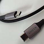 Imagen del cliente, haz clic para abrir la reseña del cliente