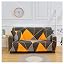 Geometric