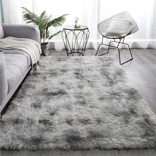 Alfombras Dormitorio Pelo Largo Marca linyingdian