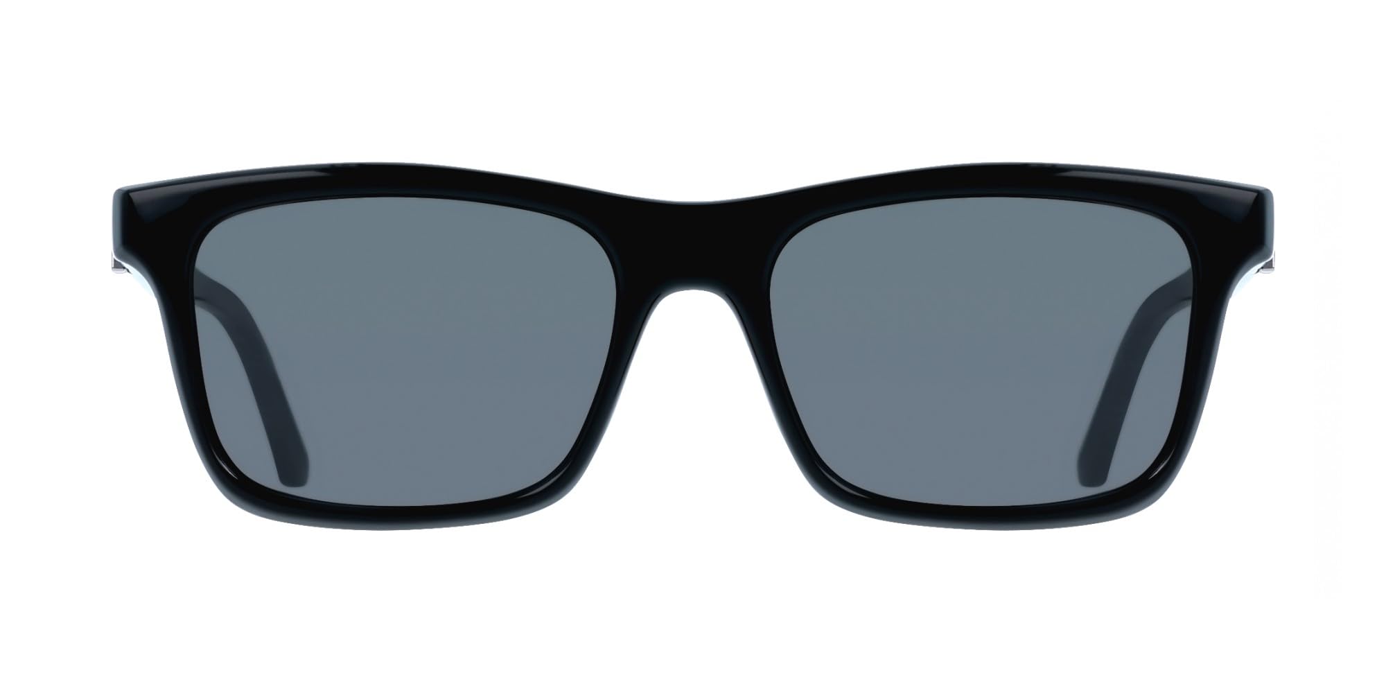 Salvatore Ferragamo Sf2060se Occhiali da sole Unisex - Adulto