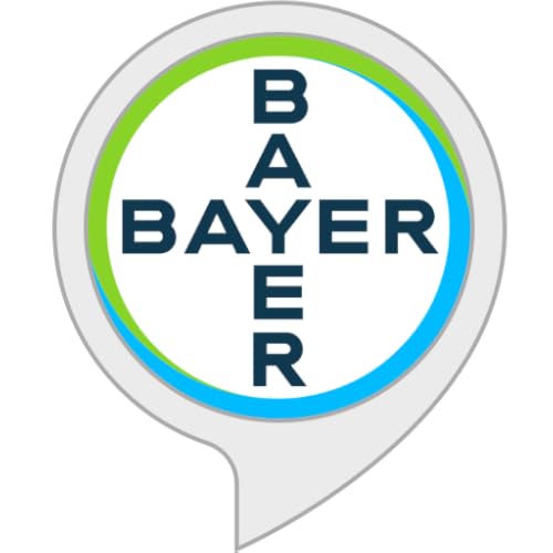 Bayer
