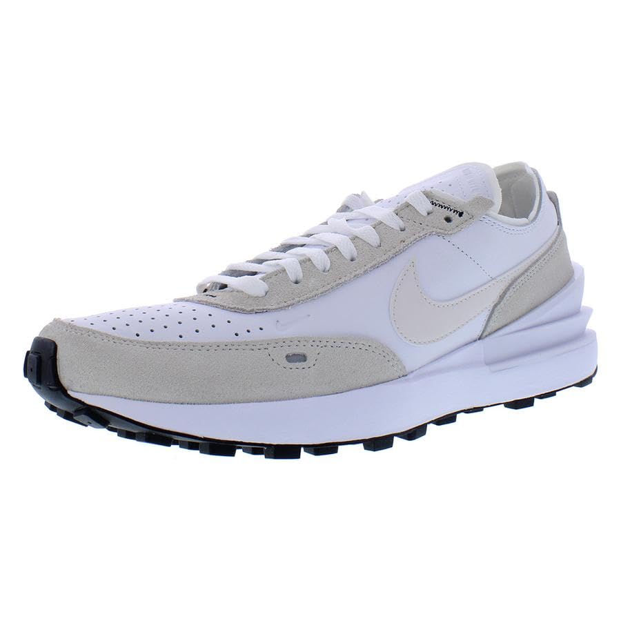 Image of Nike Mens Stroke