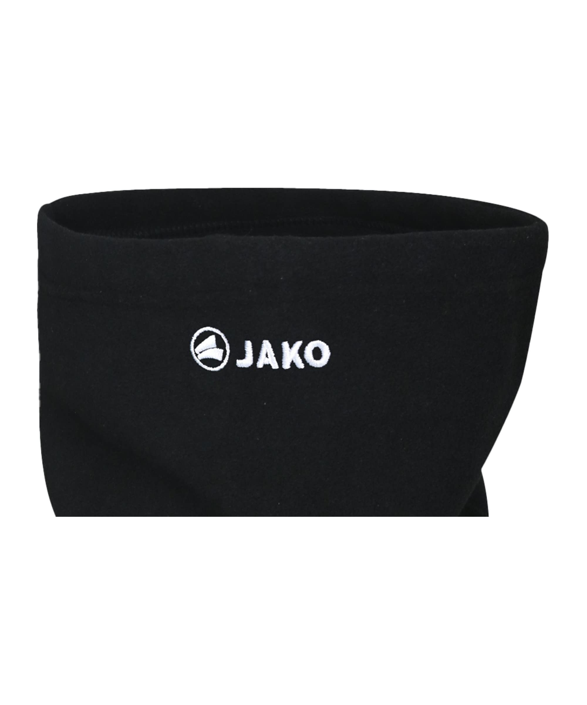JAKO ocieplacz na szyję Kobiety Neckwarmer