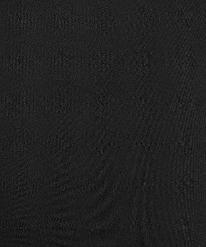 Image of Puma Men T-Shirt