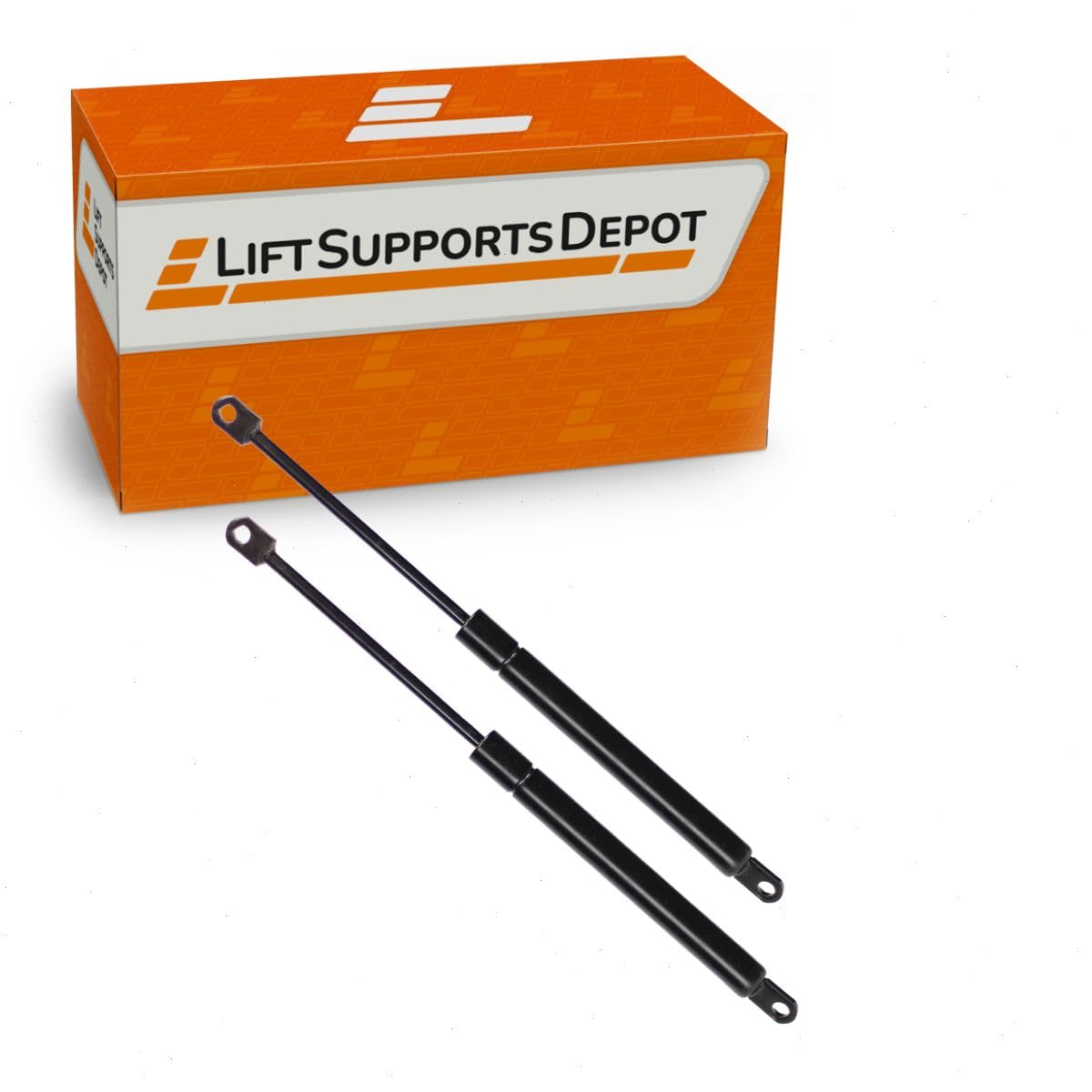 Amazon.com: Lift Supports Depot Qty (2) Fits Yakima Rocketbox Lift