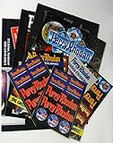  Konvolut Perry Rhodan
