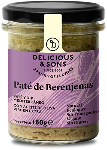 pate-berenjenas-vegano
