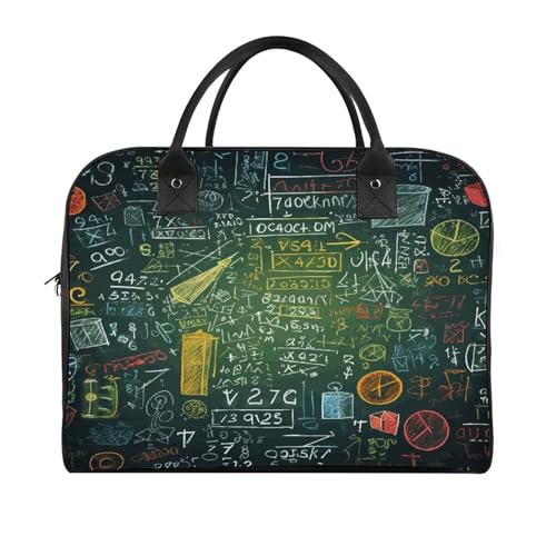 Maletín ligero para laptop unisex casual miniatura 3