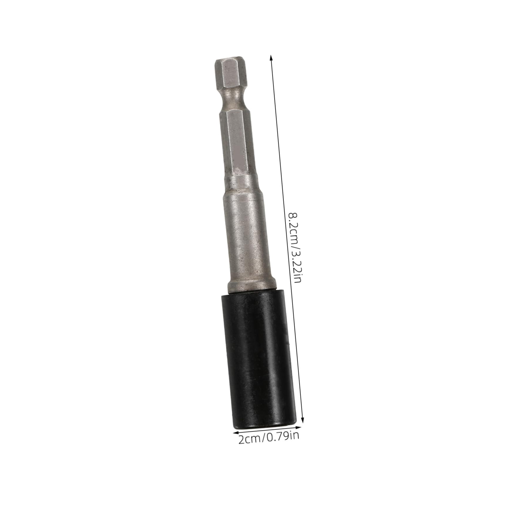 ibasenice 5ensembles Outil De Retrait De Goujon De Piano Clé Précise Et Professionnelle Accessoire Indispensable Pour Musiciens Et Amateurs De Piano