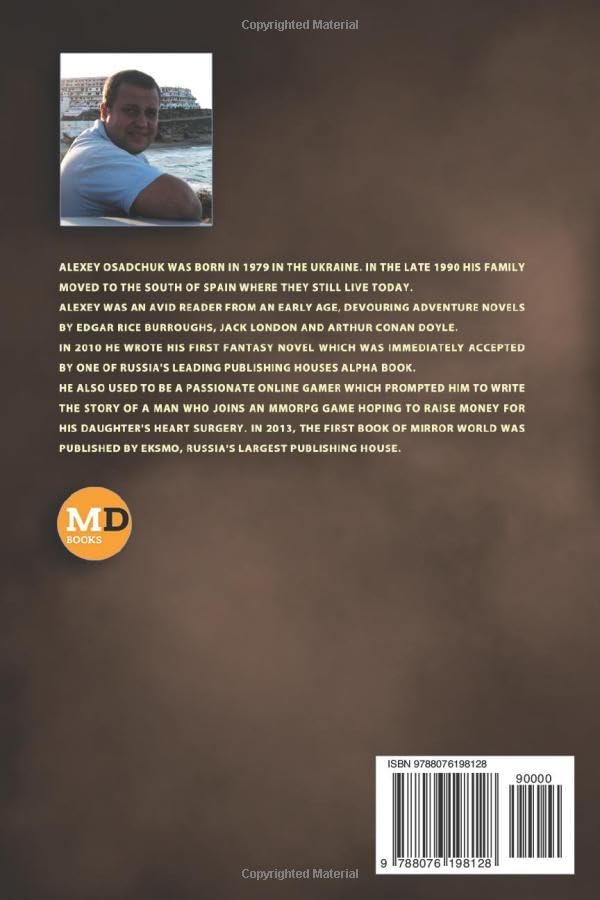 Bastard (Last Life Book #1): A Progression Fantasy Series - Image 2