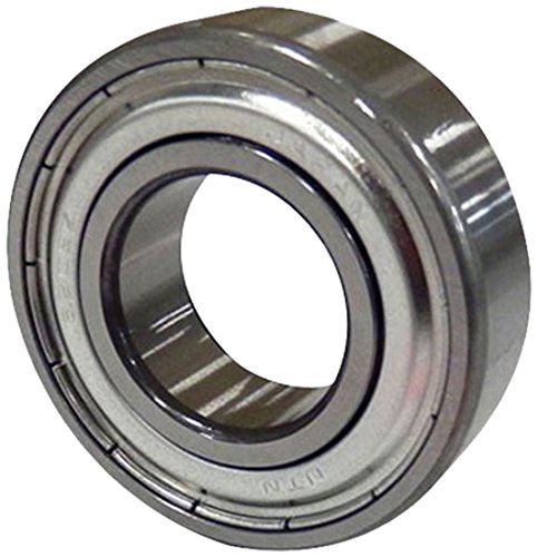 NTNPRECISION BALL BRG (6013ZZP5)