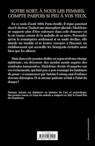Vignette produit