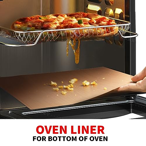 Reviews y listado de Teflon para gas - cinco favoritos. 28 Imagen adicional