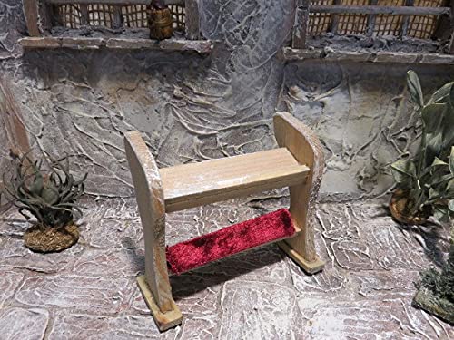 Mitienda Mit Liebe Gemacht Ölkännchen Tunis Aus Keramik Handbemalt Blau