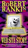 Web Site Story