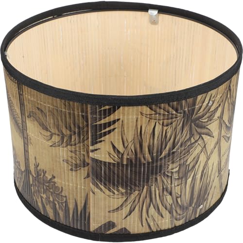 Be[Wh|vVF[h ̃vg Ȓ݂艺CgJo[ Vy_ge[uvp gz[fR[VANZT[ NO.283