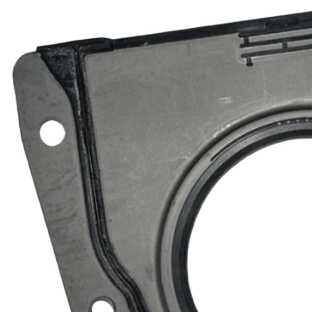 Paraolio posteriore dell'albero motore compatibile con motori Focus ed Escape 1.5L 1.6L