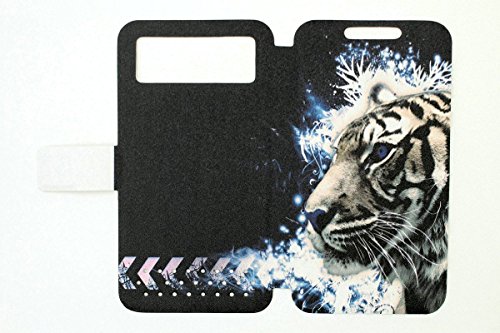 Pelle Sintetica Bumper Cover Custodie per Tp-Link